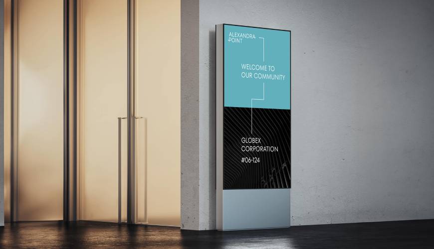 为什么英德市画册设计的品牌体验是业务增长的秘诀