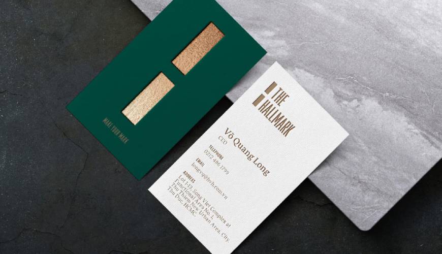 每个英德市画册设计公司营销官都应该避免重新命名的错误