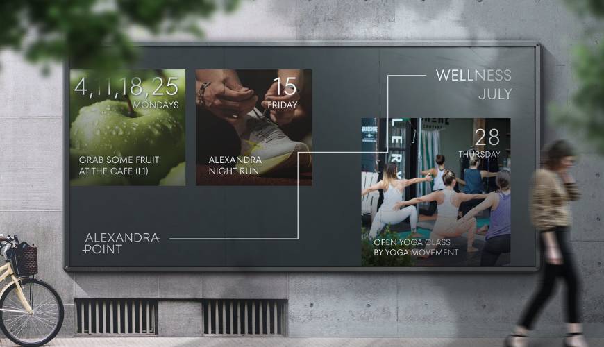 英德市画册设计公司如何进行品牌审核